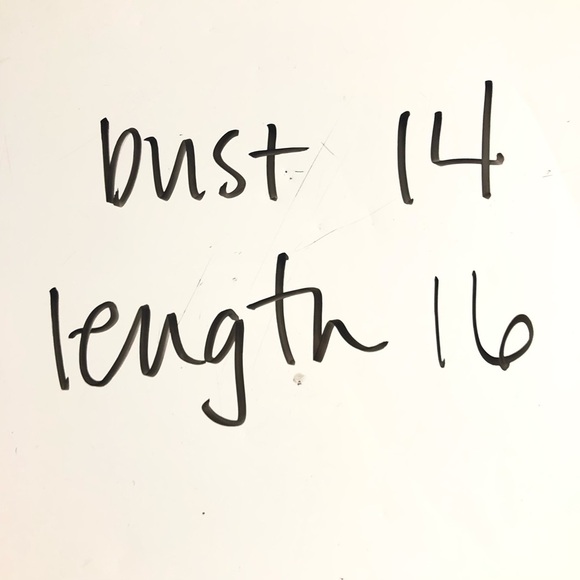 Opening Ceremony S Co-Ord blue red Sweatpants and Crop Top - Picture 15 of 16